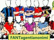 FANTAgenti anonimi: guida alle scelte: Torino!