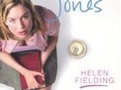 diario Bridget Jones” Helen Fielding