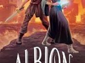 Books Babies [Recensione]: isole Albion Gatti Menozzi