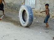 Bambini uccisi “ripulire” Rio, l’Onu accusa Brasile