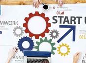 13/10/2015 INCENSe: bando start-up attive campo delle tecnologie energie verdi