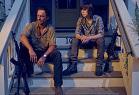 “The Walking Dead”: premiere tocca peggiori numeri anni