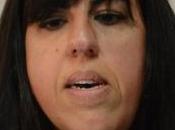 Cultura: 135mila euro residenze artistiche