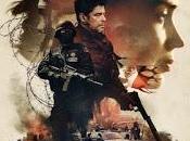 Sicario