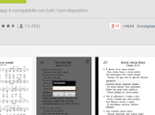 Kingdom Songbook aggiorna alla versione 3.1.6