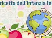 SEGNALAZIONE Torta mele della Pucci Olivia Crosio