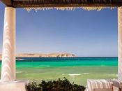spiagge “maltesi” Malta