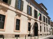 PAVIA. Camera Commercio settore edilizio alla terza ultima prova affari internazionali epoca Expo.