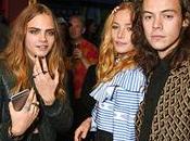 Moda donna estate 2016, alle sfilate