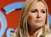 14/10/2015 21:05 L’HA VISTO? ritorna parlare Denise