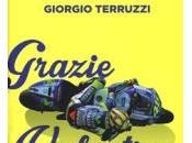 Talk Giorgio Terruzzi Fabiano Vandone