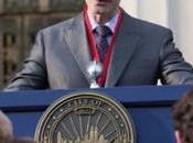 Recensione Gotham 2×04 “Strike Force”