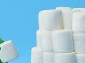 Android Marshmallow: ecco possibili connessioni computer