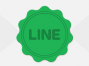 L’app messaggistica Line introduce criptazione end-to-end