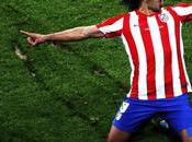 Falcao pronto nuova avventura