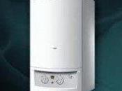 Riscaldamento autonomo: come fare distacco dall’impianto condominiale conviene