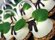 Nella città della sfogliatella arrivano pasticceri vegani