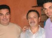 Pugilato: ottobre grande boxe Grugliasco