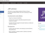 Library aggiorna alla versione 1.5.4.217