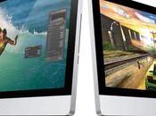 Apple svela nuovi iMac