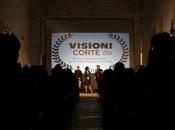 Visioni Corte Film Festival: successo edizione