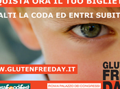 Gluten Free 2015 Scienza