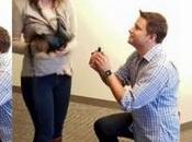 dipendente Valve proposta matrimonio… virtuale!