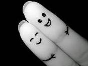 Amicum nomen habeas, aperit calamitas