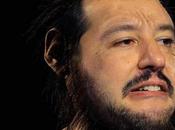 Lombardi all’ennesima Crociata sonetto Jena Camuna