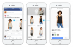 Facebook realizza sezione dedicata allo shopping