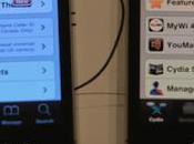 Cydia (iOS 8.3/8.4) F.lux aggiorna supportando 8.4! [Aggiornato Vers. 0.9985]