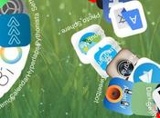 Cydia (iOS 9.x.x) Barrel aggiorna iniziale supporto anche 9.x.x [Aggiornato Vers. 1.8.0.0-1]