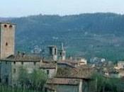 VARZI (pv). nuova ambulanza Varzi. Inaugurazione sabato.