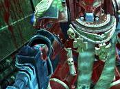 Space Hulk sarà disponibile ottobre PlayStation Vita Notizia