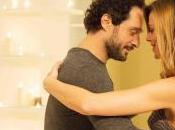 15/10/2015 21:20 RAI1: ARRIVATA FELICITA’ “Quando abbracciata”