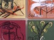 MILANO: HOWTAN CLAUDIA PISCITELLI Otto tele reinterpretano otto obiettivi millennio delle Nazioni Unite