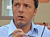 ¡Que viva Renzi! innalzerà tetto dell'uso contante 1000 3000 euro)