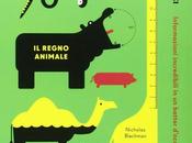 regno animale