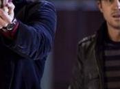 Giovedi Ottobre canali Cinema