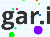 [Guida] migliori trucchi funzionanti Agar.io