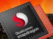 [News] Snapdragon uscirà nella seconda metà 2016