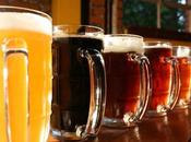 Festa della Birra artigianale Giugliano Napoli