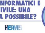 #eprivacy15 Cagliari arriva giorni sulla privacy diritti umani dopo caso mondiale hacking team