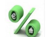 Detrazioni fiscali lavori condominiali: elenco degli interventi ristrutturazione manutenzione