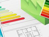 15/10/2015 Diagnosi Energetiche: Mise fornisce chiarimenti alle imprese