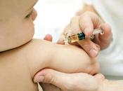 Niente scuola bambini vaccinati punizioni pediatri sconsigliano!