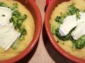 Polenta broccoli brie: filastrocche canzoncine