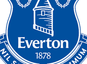 Everton: tenta Kounatè