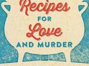 Anteprime Vicine Lontane