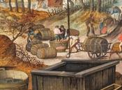 Feste d’autunno piemonte